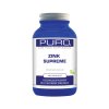 180 capsules Puro Food Supplements Zink Supreme
