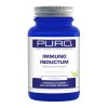 60 capsules Puro Food Supplements Immuno Inductum