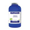 365 softgels Puro Food Supplements Visolie
