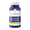 60 capsules Vitakruid Prostaatformule