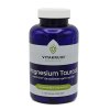Vitakruid Magnesium Tauraat met P-5-P