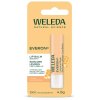 4,8 Gramm Weleda Everon Lippenbalsem