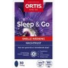 36 tabletten Ortis Sleep & Go