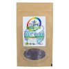 150 gram Original Superfoods Dulse Poeder Biologisch