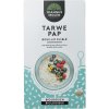 300 gram Joannusmolen Tarwe Pap Biologisch