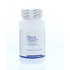 60 capsules Biotics Maca