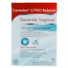 Canesten Gyno Balance