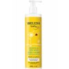 400 Ml Weleda Baby Calendula Shampoo & Body Wash