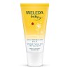 30 Ml Weleda Baby Calendula Skin Protection Balm