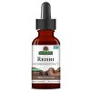 30 Ml Natures Answer Reishi Gesteelde Lakzwam