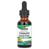 30 Ml Natures Answer Cleavers Klaver