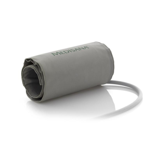 1 exemplaar Medisana Manchet Groot MTV/MTC (30-42cm)