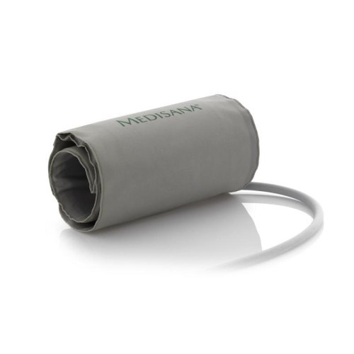Medisana Manchet Groot MTV-MTC (30-42cm) 1 exemplaar