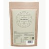 250 gram Charlotte Labee Electrolytes No.55