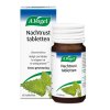 60 tabletten A.Vogel Nachtrust Tabletten