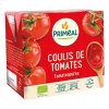 Primeal Tomatenpuree Biologisch