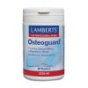 Lamberts Osteoguard