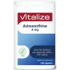 120 capsules Vitalize Astaxanthine