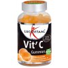 60 gummies Lucovitaal Vitamine C Gummies