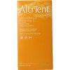 30 sachets Altrient Liposomale Vitamine C 1000 mg