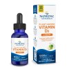 30 ml Nordic Naturals Vitamin D3 Liquid Vegan