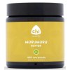 100 ml Chi Murumuru Butter Biologisch