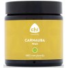 100 ml Chi Carnauba Was Biologisch