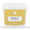 400 gram Chi Carnauba Was Biologisch