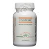 60 tabletten Nutri West Exspore