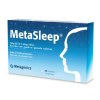 30 tabletten Metagenics MetaSleep