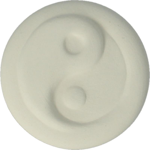 1 Stuck Volatile Aromasteen