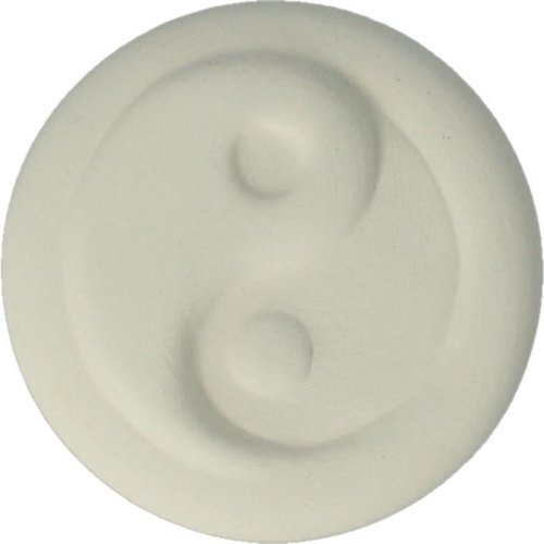 Volatile Aromasteen 1 package