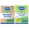 30+60 tabletten Wapiti Antimetil Gember + Darmfunctie Complex
