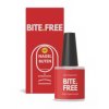 11 ml Bite.Free Stop Nagelbijten