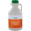 500 ml Mannavita Esdoorn Siroop Biologisch