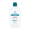 400 ml Ecran Aftersun Soothing Moisturizing Milk