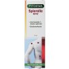 30 ml Fytostar Spierolie