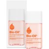60 ml Bio-Oil Bio-Oil Purcellin Oil