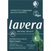 50 ml Lavera Barrier Balance Nightcream Biologisch