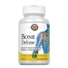 90 capsules KAL Bone Defense