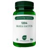 30 Kapseln AOV 1204 Biotica met FOS