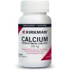 120 capsules Kirkman Calcium Bisglycinaat
