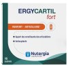 16 bag Nutergia ErgyCartil Fort