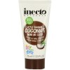 75 ml Inecto Coconut Hand & Nail Cream