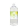1000 ml Chi Hand & Body Wash Tea Tree Navulling