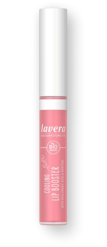5,5 Ml Lavera Cooling Lip Booster