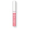 5,5 ml Lavera Cooling Lip Booster
