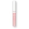 5,5 ml Lavera Juicy Lips Oil