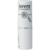 4,5 gram Lavera Lipstick Cream Glow Wild Rose 09