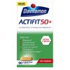 Davitamon Actifit 50+
